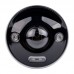 Зовнішня IP-камера GreenVision GV-191-IP-IF-COS80-30 180° 