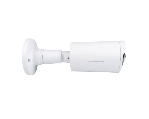Зовнішня IP-камера GreenVision GV-191-IP-IF-COS80-30 180° 