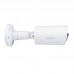 Зовнішня IP-камера GreenVision GV-191-IP-IF-COS80-30 180° 