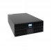 Smart-UPS LogicPower 6000 PRO RM (with battery) 