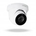 Антивандальна IP-камера GreenVision GV-163-IP-FM-DOA50-20 POE 5MP (Lite) 
