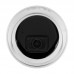 Антивандальна IP камера GV-172-IP-I-DOS50-30 SD 