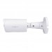 Зовнішня IP-камера GreenVision GV-191-IP-IF-COS80-30 180° 