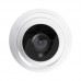 Антивандальна IP-камера GreenVision GV-163-IP-FM-DOA50-20 POE 5MP (Lite) 