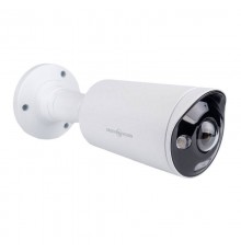 Зовнішня IP-камера GreenVision GV-191-IP-IF-COS80-30 180°