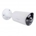 Зовнішня IP-камера GreenVision GV-191-IP-IF-COS80-30 180° 