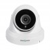 Антивандальна IP-камера GreenVision GV-163-IP-FM-DOA50-20 POE 5MP (Lite) 