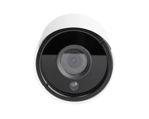 Зовнішня IP камера GV-153-IP-СOS50-20DH POE 5MP (Ultra)