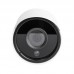 Зовнішня IP камера GV-153-IP-СOS50-20DH POE 5MP (Ultra)