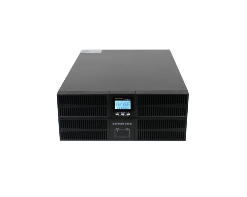 Smart-UPS LogicPower 6000 PRO RM (with battery) 