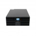 Smart-UPS LogicPower 6000 PRO RM (with battery) 