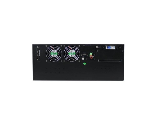 Smart-UPS LogicPower 6000 PRO RM (with battery) 