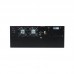 Smart-UPS LogicPower 6000 PRO RM (with battery) 
