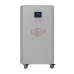 Система резервного живлення LP Autonomic Basic FW 1000W (АКБ 3000Wh) Графіт мат 