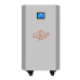 Система резервного живлення LP Autonomic Basic FW 1000W (АКБ 3000Wh) Графіт мат 