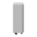 Система резервного живлення LP Autonomic Basic FW 1000W (АКБ 3000Wh) Графіт мат 
