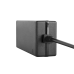 12V (14.6V)-4A-48W 
