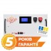 Акумулятор LP LiFePO4 51,2V - 315 Ah (16128Wh) (BMS SP 200A/100А) RM RS485/CAN LCD WH 