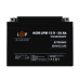 Акумулятор AGM LPM 12V - 26 Ah 