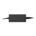 12V (14.6V)-4A-48W 