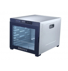 Сушка Bratex BFD-1147B