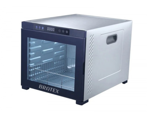 Сушка Bratex BFD-1147B
