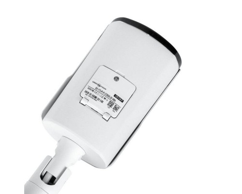 Зовнішня IP камера GV-173-IP-IF-COS50-30 VMA 