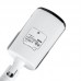 Зовнішня IP камера GV-173-IP-IF-COS50-30 VMA 