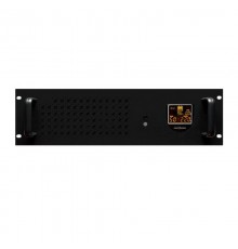Джерело безперебійного живлення (ДБЖ) LP-UL1250VA RM (rack mounts) (with battery)