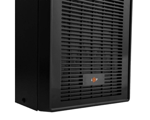 Лінійно-інтерактивне ДБЖ LP UL3500VA (2450Вт) ПРАВИЛЬНАЯ СИНУСОИДА 