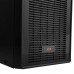 Лінійно-інтерактивне ДБЖ LP UL3500VA (2450Вт) ПРАВИЛЬНАЯ СИНУСОИДА 