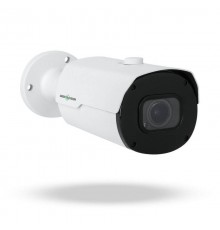 Зовнішня IP камера GV-173-IP-IF-COS50-30 VMA