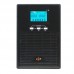 Smart-UPS(ДБЖ) LogicPower 1000 PRO (with battery) 