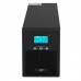 Smart-UPS(ДБЖ) LogicPower 1000 PRO (with battery) 