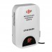 Стабілізатор напруги LPT-W-2000RD (1400Вт) 