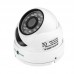 Антивандальна IP камера GV-053-IP-G-DOS20-20 POE