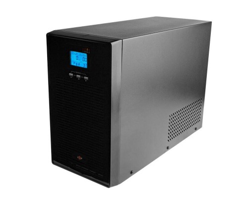 Лінійно-інтерактивне ДБЖ LP UL3500VA (2450Вт) ПРАВИЛЬНАЯ СИНУСОИДА 
