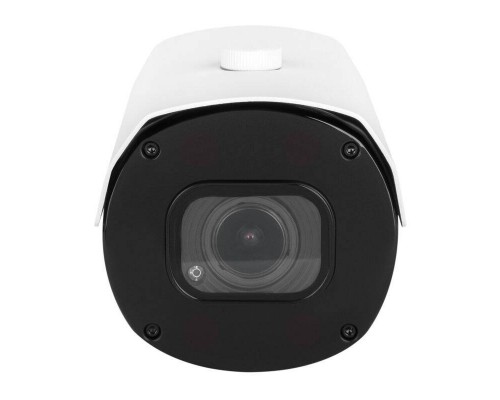 Зовнішня IP камера GV-173-IP-IF-COS50-30 VMA 