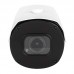 Зовнішня IP камера GV-173-IP-IF-COS50-30 VMA 