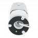 Зовнішня IP камера GV-173-IP-IF-COS50-30 VMA 