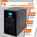 Лінійно-інтерактивне ДБЖ LP UL3500VA (2450Вт) ПРАВИЛЬНАЯ СИНУСОИДА 