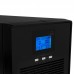 Лінійно-інтерактивне ДБЖ LP UL3500VA (2450Вт) ПРАВИЛЬНАЯ СИНУСОИДА 