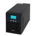 Smart-UPS(ДБЖ) LogicPower 1000 PRO (with battery) 