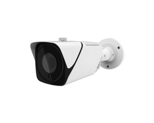 IP камера вулична 5MP POE SD-карта GreenVision GV-184-IP-IF-COS50-80 VMA 