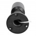 Зовнішня IP камера GV-154-IP-СOS50-20DH POE 5MP Black