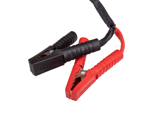 Зарядний пристрій для акумуляторів LiFePO4 3.2V (3.65V)-80A-256W-LED 