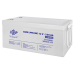 Акумулятор мультигелевий LPM-MG 12V - 250 Ah 