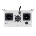 Стабілізатор напруги LP-W-1750RD (1000Вт / 7 ступ)