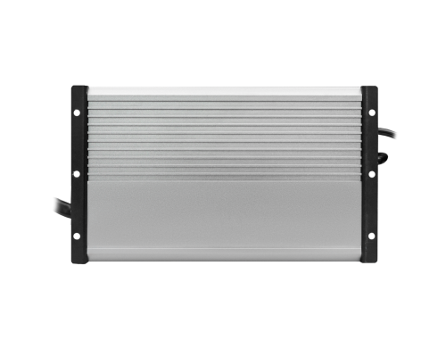 Зарядний пристрій для акумуляторів LiFePO4 3.2V (3.65V)-80A-256W-LED 