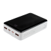 Бездротовий Power Bank LP PQ18 20000mAh 